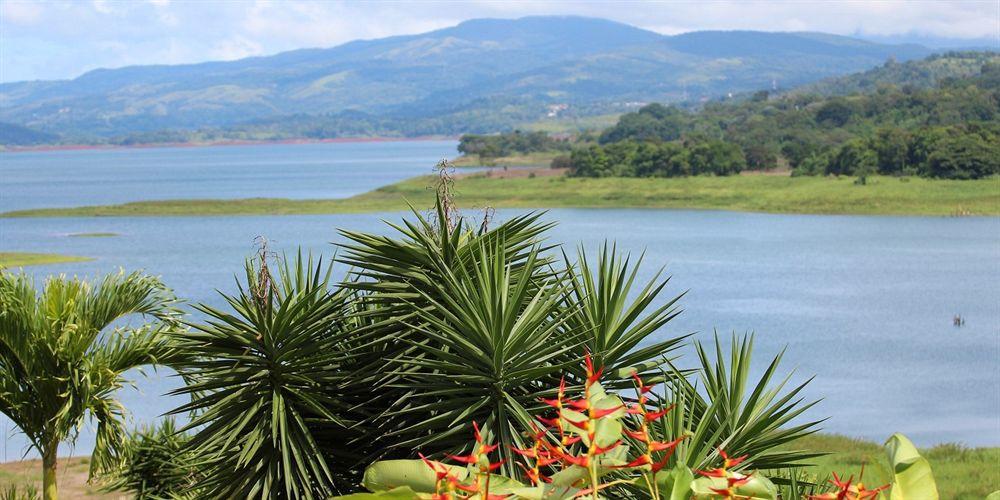 La Mansion Arenal Hotel