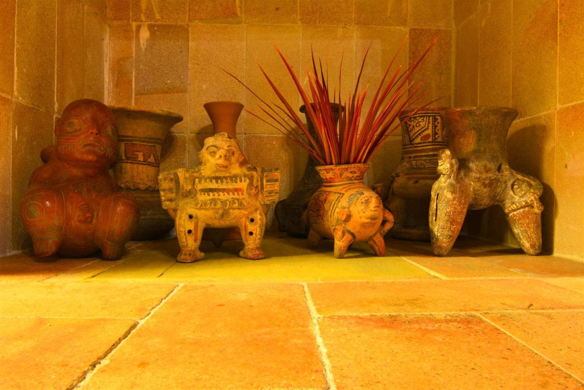 La Mansion Arenal Hotel