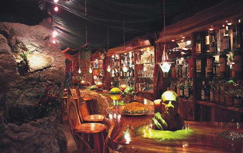 La Mansion Arenal Hotel 4*